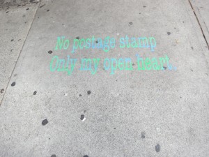 hastings and richards